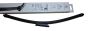 Balais D'essuie Glace Droit Original 1642340480 Citroen Peugeot