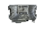 Calculateur Fiat 46411120 IAW16F.E0 61602.072.01 Magneti Marelli 48745