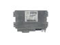Calculateur Fiat 46411120 IAW16F.E0 61602.072.01 Magneti Marelli 54463