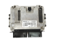 Calculateur 0261S17111 G1B1-12A650-AEB C1BA-12B684-EB Ford Bosch