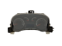 Bloc Compteurs Vitesse Fiat Panda 51885379 503005312501 1967