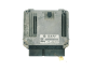 Calculateur Ecu VW 03C906056CF 0261S02184 Bosch 