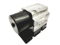 Pompe Abs Fiat Croma 51780295 15314003 TRW