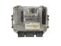 Calculateur Renault 0281011390 8200310863 8200349846 Bosch 54039