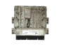 Calculateur A6079002300 A2C99155200 Mercedes Continental 25266