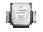 ca0-db2747eby