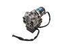 Pompe Abs Volvo 850 9140933 10.0202-0194.4 Ate 1638