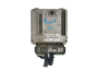 Calculateur 0281019641 04L907309G VW Bosch 