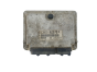 Calculateur 06A906018AQ 0261204678 Audi Bosch 47351