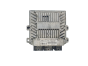 Calculateur 5WS40167G-T 9656171180 9655041480 PSA Siemens 44748