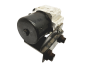Pompe Abs Renault Master Opel Movano 8200196053 54084698D TRW