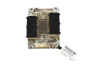 Calculateur Fiat 00468183880 0261207086 Bosch 23942