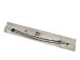Câble Original 275423988R Renault