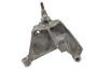 Fixation, Support  8200292830 2.0 dCi Renault