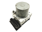 Pompe Abs Renault Megane 2 Scenic 2 8200038695 Bosch 34679