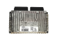 Calculateur S118047529B 9649117680 8200031512 PSA Siemens 20882