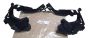 Patte De Fixation De Phares Original 1682869280 Citroen C3 Aircross 2
