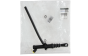Cylindre Émetteur Original 306101691R Renault