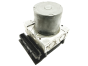 Pompe Abs 0265950335 8200038702 Megane 2 Scenic 2 Renault 34431