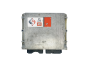 Calculateur LPG 67R011002 110R001001 FLY SF BRC 34794