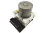 Pompe Abs BMW 3451 6768550-01 0265950408 Bosch