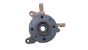 Fusée De Roue Avant Gauche Renault 7700834609 7700830220 84mm