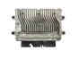 Calculateur 9664127180 21586048-9A PSA Valeo 30139