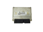 Calculateur VW 8D0906018R 0261206317 Bosch 16946