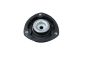 Coupelle de suspension Avant 5Q0412331C B17903 VW Seat Skoda Borsehung