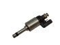 Injection De Combustible Ford DM5G-9F593-AA 0261500221 1.0 Ecoboost