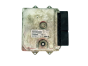 Calculateur 55261313 MJD8F3.X1 Fiat FPT 