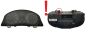 Bloc Compteurs Vitesse VW Golf MK5 1K0920860L 110080247024 69455