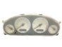 Bloc Compteurs Vitesse Chrysler Voyager P05082826AH 41441