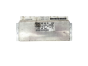 Calculateur 0195454632 0265108029 Mercedes Bosch 25402