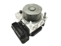 Pompe Abs Renault Clio 4 476607341R 0265956527 476602996R 46943