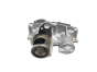 Soupape  Egr 147105982R Valeo 2.0 DCI Renault Trafic 3 0km S2