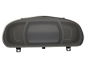 Bloc Compteurs Vitesse Renault Espace 5 248101651R 7814