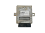 Calculateur 4M0907355B  VW HELBAKO 39182