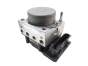 Pompe Abs Dacia 476604621R 0265801018 0265232718 1521