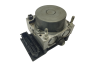 Pompe Abs Fiat Grande Punto 51787091 0265800598 0265231878 62337