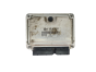 Calculateur 045906019BP 0281012194 VW Bosch 46083