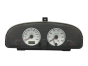 Bloc Compteurs Vitesse Citroen Xsara 9648650480 OR 00 57054