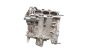 Bloc Moteu,Bloc Cylindres HM05 10XVA7 1.2 VTI Citroen C3 3 Peugeot
