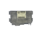 Calculateur Fiat 46480662 IAW16F.EB 61602.102.00 Magneti Marelli 61341