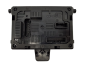 Calculateur BCM L2 CR 8201054128 1975904 Clio 3 Renault