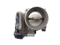Boitier Papillon D’admission Renault Master 3 161A01670R 2.3 DCI 2803
