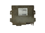 Calculateur Lancia IAW18FD.5Y 46531217 61600.406.00 Magneti Marelli 15531