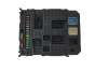 Calculateur BSI 2004 P08-00 9659285580 PSA Valeo 2039