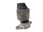 Soupape  Egr Opel 95232 17095232 1.4 1.6 14116