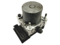 Pompe Abs Opel Corsa C 13182319 0265800443 Bosch 47061